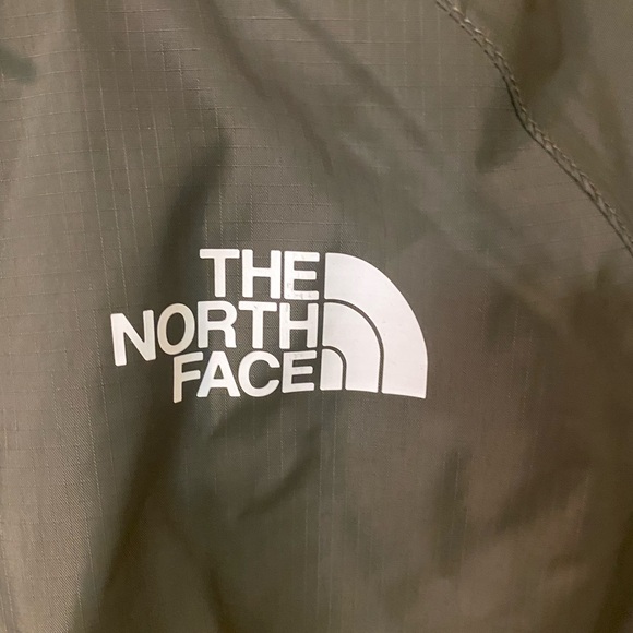 The North Face Men’s Antora Rain Jacket, NWT, MEN’s Size S - Picture 5 of 12